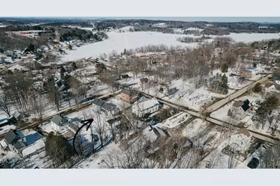 51 Forest Street, Dexter, ME 04930 - Photo 2