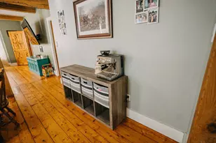 51 Forest St, Dexter, ME 04930 - Photo 16