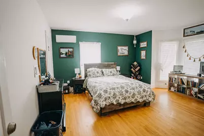 51 Forest Street, Dexter, ME 04930 - Photo 66