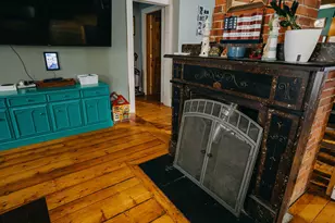 51 Forest St, Dexter, ME 04930 - Photo 34