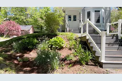 51 Forest Street, Dexter, ME 04930 - Photo 2