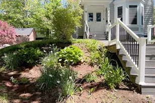 51 Forest St, Dexter, ME 04930 - Photo 2