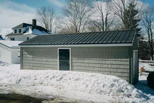 51 Forest St, Dexter, ME 04930 - Photo 68