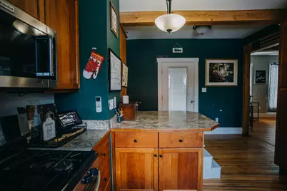 51 Forest Street, Dexter, ME 04930 - Photo 10