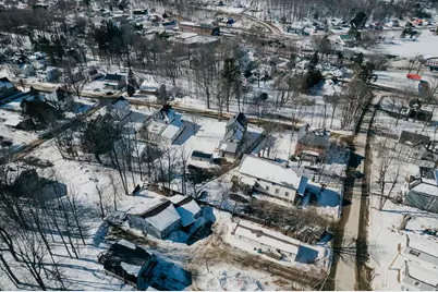 51 Forest Street, Dexter, ME 04930 - Photo 92