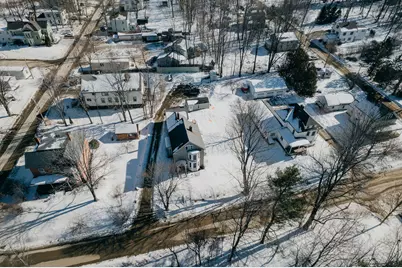 51 Forest Street, Dexter, ME 04930 - Photo 94