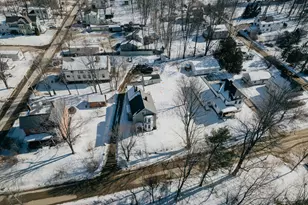 51 Forest St, Dexter, ME 04930 - Photo 94