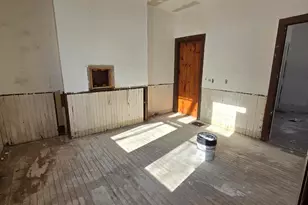 47 Urquhart St, Rumford, ME 04276 - Photo 46