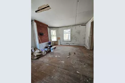 47 Urquhart Street, Rumford, ME 04276 - Photo 14