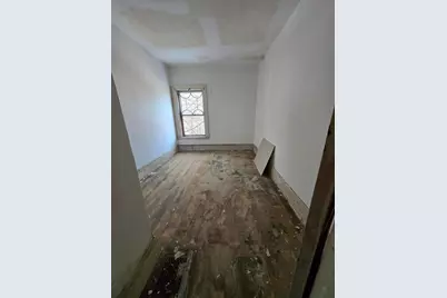 47 Urquhart Street, Rumford, ME 04276 - Photo 54