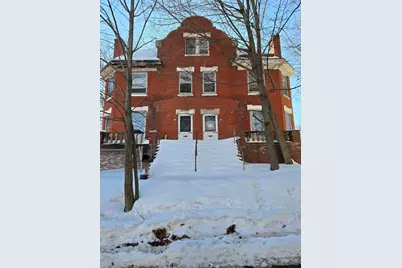 47 Urquhart Street, Rumford, ME 04276 - Photo 1