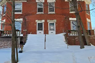 47 Urquhart St, Rumford, ME 04276 - Photo 1