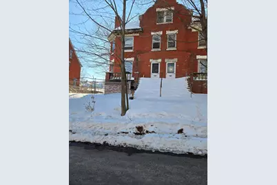 47 Urquhart Street, Rumford, ME 04276 - Photo 2