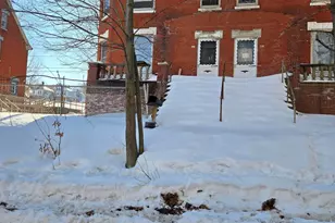 47 Urquhart St, Rumford, ME 04276 - Photo 2