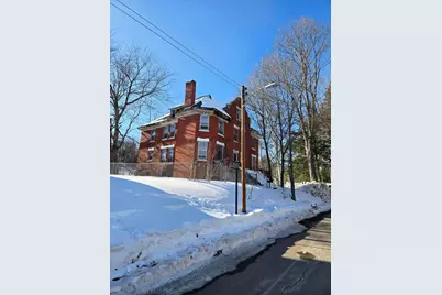 47 Urquhart Street, Rumford, ME 04276 - Photo 8