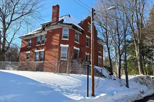 47 Urquhart St, Rumford, ME 04276 - Photo 8