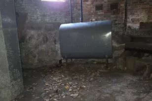 47 Urquhart St, Rumford, ME 04276 - Photo 34