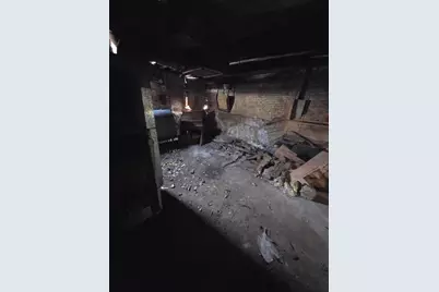 47 Urquhart Street, Rumford, ME 04276 - Photo 32