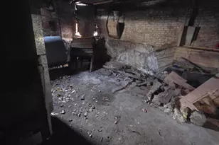 47 Urquhart St, Rumford, ME 04276 - Photo 32