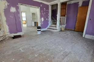 47 Urquhart St, Rumford, ME 04276 - Photo 40