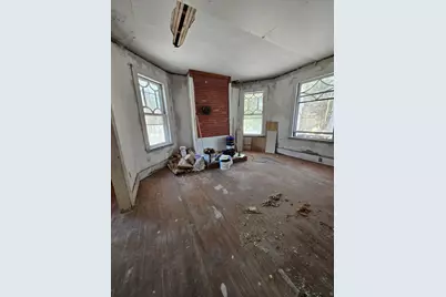 47 Urquhart Street, Rumford, ME 04276 - Photo 30