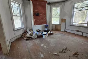 47 Urquhart St, Rumford, ME 04276 - Photo 30