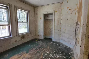 47 Urquhart St, Rumford, ME 04276 - Photo 20