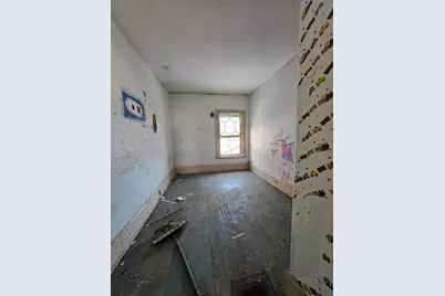 47 Urquhart Street, Rumford, ME 04276 - Photo 24