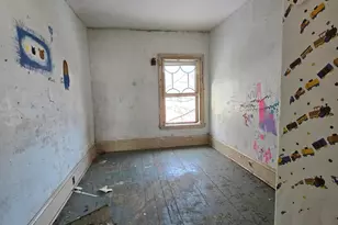 47 Urquhart St, Rumford, ME 04276 - Photo 24