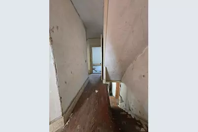 47 Urquhart Street, Rumford, ME 04276 - Photo 18