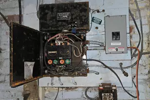 47 Urquhart St, Rumford, ME 04276 - Photo 38