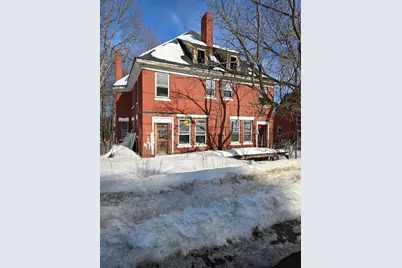 47 Urquhart Street, Rumford, ME 04276 - Photo 4