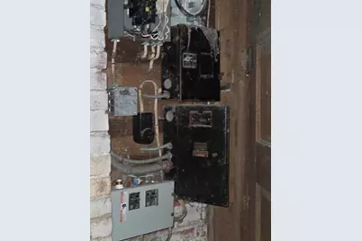 47 Urquhart Street, Rumford, ME 04276 - Photo 40