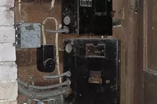 47 Urquhart St, Rumford, ME 04276 - Photo 40