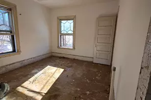 47 Urquhart St, Rumford, ME 04276 - Photo 52