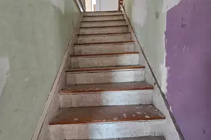 47 Urquhart St, Rumford, ME 04276 - Photo 50