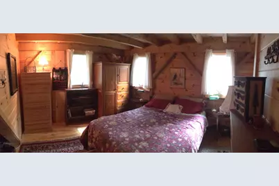 277 Gus Moore Road, Penobscot, ME 04476 - Photo 28