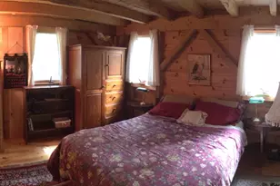 277 Gus Moore Rd, Penobscot, ME 04476 - Photo 28