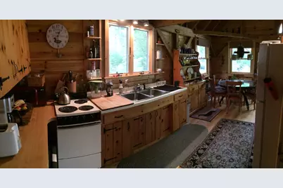 277 Gus Moore Road, Penobscot, ME 04476 - Photo 24