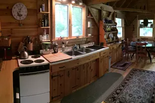 277 Gus Moore Rd, Penobscot, ME 04476 - Photo 24