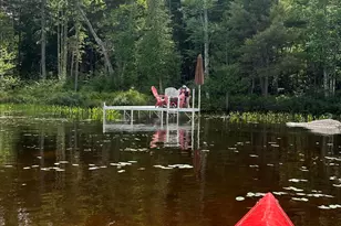 277 Gus Moore Rd, Penobscot, ME 04476 - Photo 20