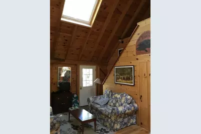 277 Gus Moore Road, Penobscot, ME 04476 - Photo 34
