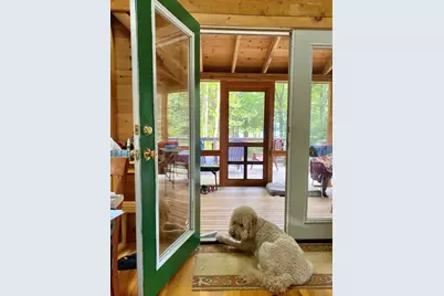 277 Gus Moore Road, Penobscot, ME 04476 - Photo 4