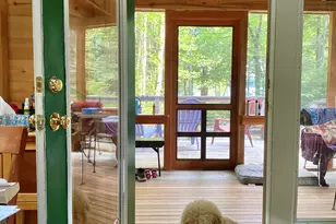 277 Gus Moore Rd, Penobscot, ME 04476 - Photo 4