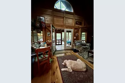 277 Gus Moore Road, Penobscot, ME 04476 - Photo 6