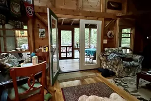 277 Gus Moore Rd, Penobscot, ME 04476 - Photo 6