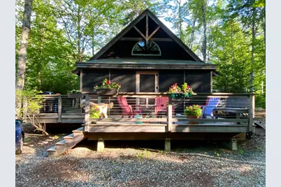 277 Gus Moore Road, Penobscot, ME 04476 - Photo 38