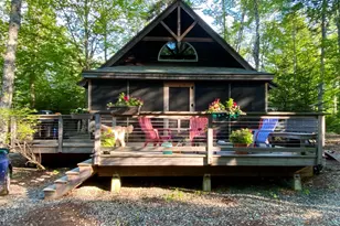 277 Gus Moore Rd, Penobscot, ME 04476 - Photo 38