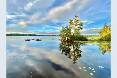 277 Gus Moore Road, Penobscot, ME 04476 - Photo 12