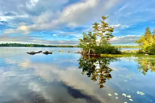 277 Gus Moore Rd, Penobscot, ME 04476 - Photo 12